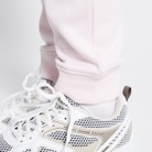Sweatpants "Vilmer star"